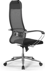 Metta kreslo su m 4 metta z252341450 1