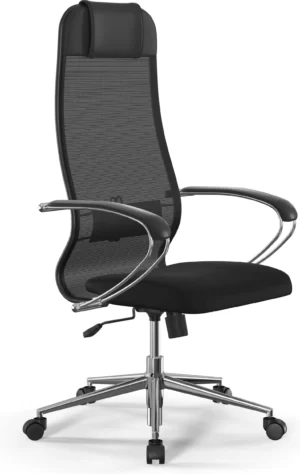 Metta kreslo su m 4 metta z252341467 0