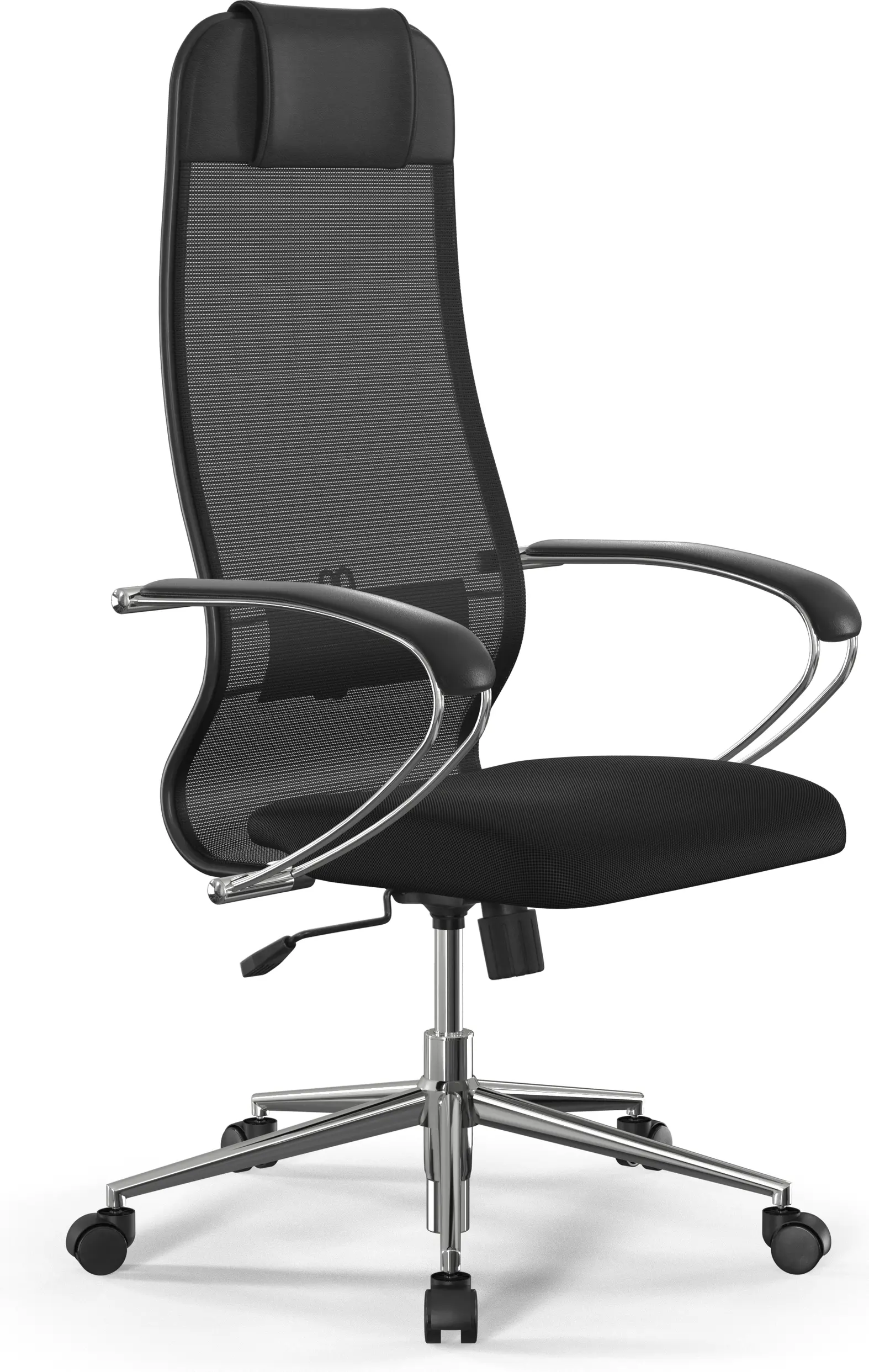 Изображение товара — metta kreslo su m 4 metta z252341467 0 Metta kreslo su m 4 metta z252341467 0