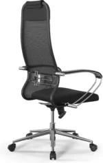 Metta kreslo su m 4 metta z252341467 1