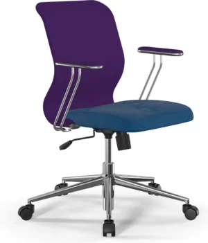 Metta kreslo su m 4 metta z252342709 0