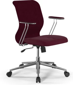 Metta kreslo su m 4 metta z252342716 0