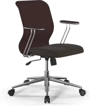 Metta kreslo su m 4 metta z252342723 0