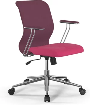 Metta kreslo su m 4 metta z252342730 0