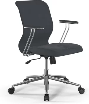 Metta kreslo su m 4 metta z252342747 0