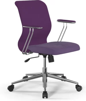 Metta kreslo su m 4 metta z252342754 0