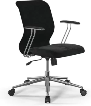 Metta kreslo su m 4 metta z252342761 0