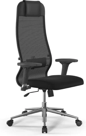 Metta kreslo su m 4 metta z252343362 0