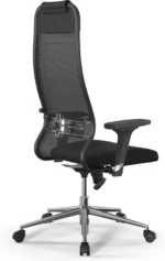Metta kreslo su m 4 metta z252343362 1