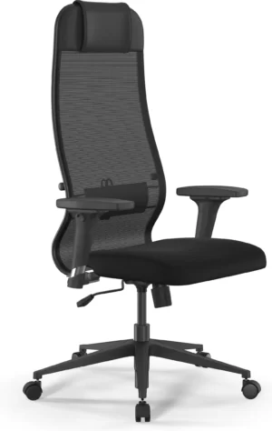 Metta kreslo su m 4 metta z252343461 0