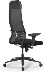 Metta kreslo su m 4 metta z252343461 1