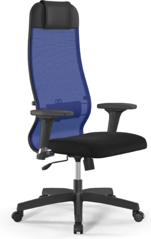 Metta kreslo su m 4 metta z509222150 0