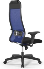 Metta kreslo su m 4 metta z509222150 1