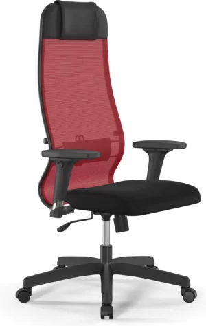 Metta kreslo su m 4 metta z509222167 0