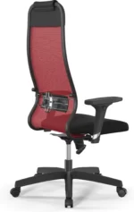 Metta kreslo su m 4 metta z509222167 1