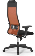 Metta kreslo su m 4 metta z509222174 1