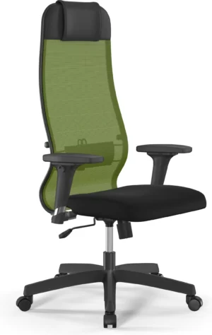 Metta kreslo su m 4 metta z509222181 0