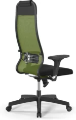Metta kreslo su m 4 metta z509222181 1
