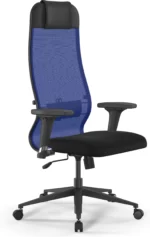 Metta kreslo su m 4 metta z509222198 0