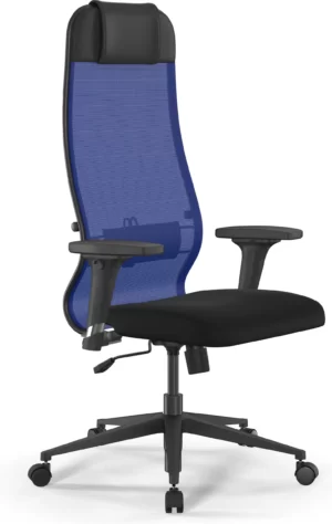 Metta kreslo su m 4 metta z509222198 0