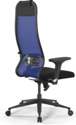 Metta kreslo su m 4 metta z509222198 1