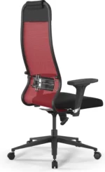 Metta kreslo su m 4 metta z509222204 1