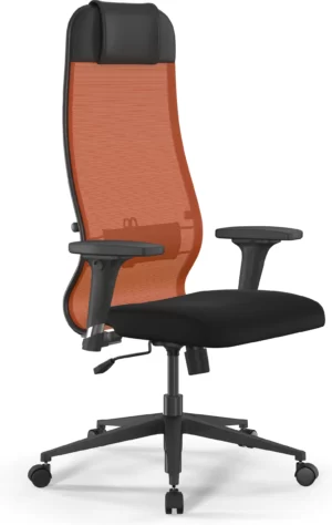 Metta kreslo su m 4 metta z509222211 0