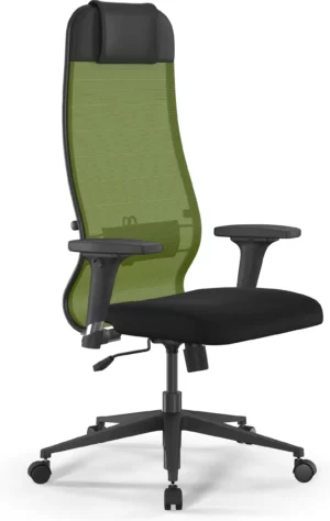 Metta kreslo su m 4 metta z509222228 0