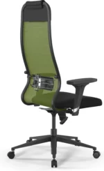 Metta kreslo su m 4 metta z509222228 1