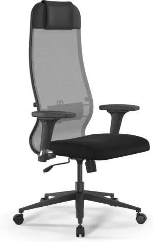 Metta kreslo su m 4 metta z509222235 0