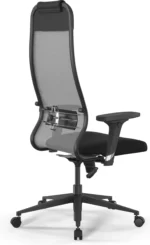 Metta kreslo su m 4 metta z509222235 1