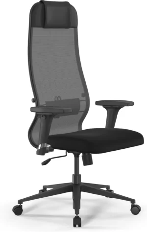 Metta kreslo su m 4 metta z509222242 0