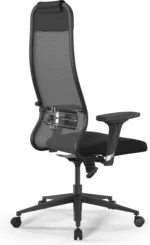 Metta kreslo su m 4 metta z509222242 1