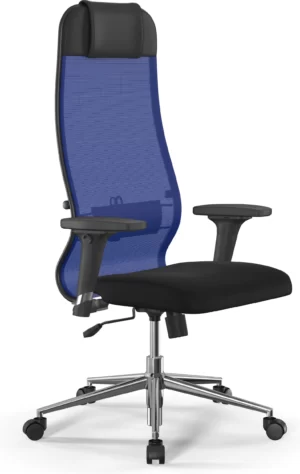 Metta kreslo su m 4 metta z509222327 0