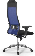 Metta kreslo su m 4 metta z509222327 1