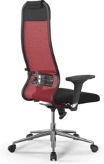 Metta kreslo su m 4 metta z509222334 1