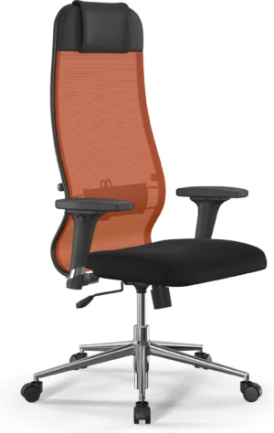 Metta kreslo su m 4 metta z509222341 0