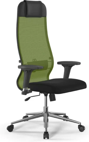 Metta kreslo su m 4 metta z509222358 0