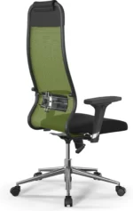 Metta kreslo su m 4 metta z509222358 1