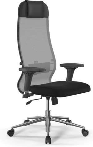 Metta kreslo su m 4 metta z509222365 0