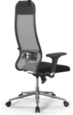 Metta kreslo su m 4 metta z509222365 1
