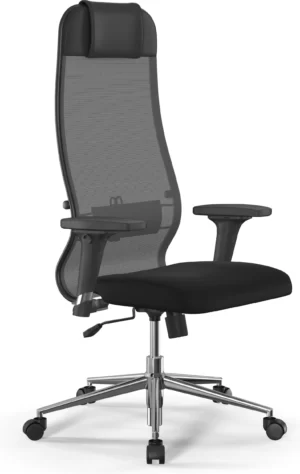 Metta kreslo su m 4 metta z509222372 0