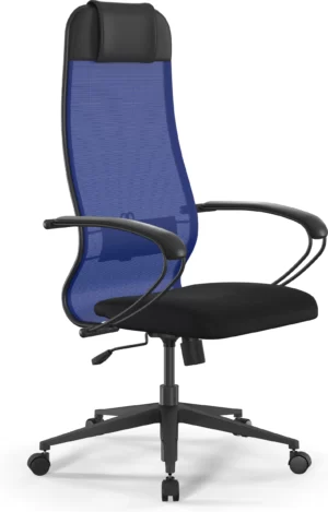 Metta kreslo su m 4 metta z509222389 0