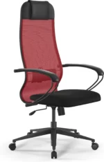Metta kreslo su m 4 metta z509222396 0