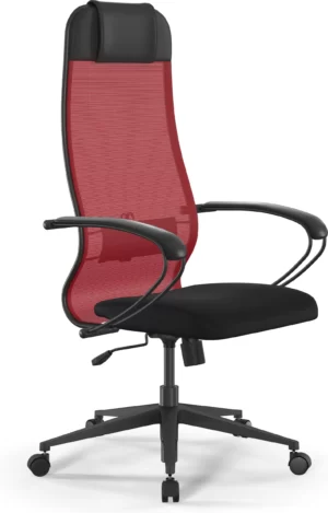 Metta kreslo su m 4 metta z509222396 0