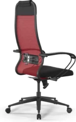 Metta kreslo su m 4 metta z509222396 1
