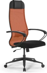 Metta kreslo su m 4 metta z509222402 0