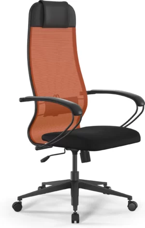 Metta kreslo su m 4 metta z509222402 0