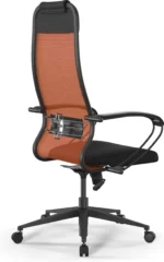 Metta kreslo su m 4 metta z509222402 1