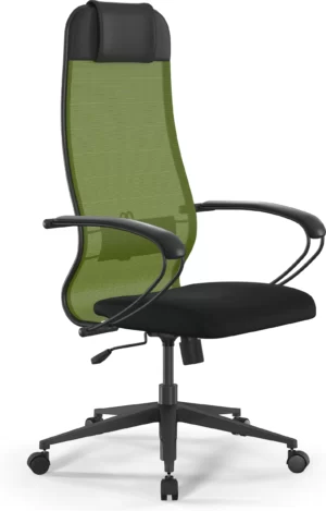 Metta kreslo su m 4 metta z509222419 0